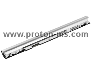 Laptop Battery for LA04 for HP 248 G1 340 G1, HP Pavilion 14-N 15-N IB5S 14.4V 2200mAh GREEN CELL