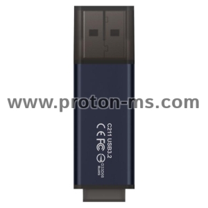 USB stick Team Group C211 128GB USB 3.2