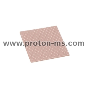Thermal pad Thermal Grizzly Minus Pad 8, 30 х 30 х 0.5 mm