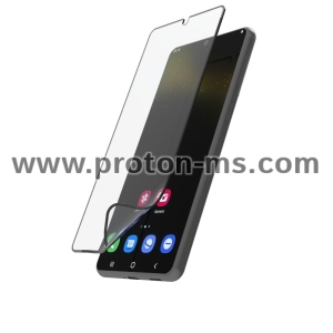 Hama "Hiflex" Display Protection for Samsung Galaxy S22+/S23+