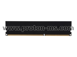 Memory Team Group Elite DDR3 - 8GB, 1600 mhz, CL11-11-11-28 1.5V