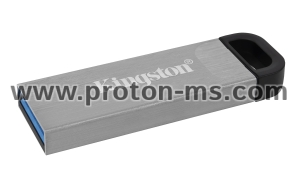 USB stick KINGSTON DataTraveler Kyson 256GB