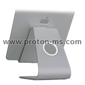 Тablet Stand Rain Design mStand tablet, Space Gray
