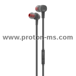 MAXELL SIN-8 SOLID+ EARBUD