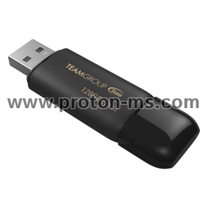 USB stick Team Group C175 128GB USB 3.1