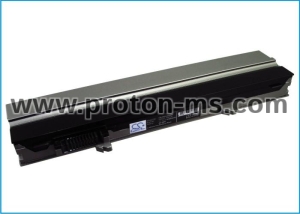Laptop Battery for Dell Latitude E4300 E4300N E4310 E4320 E4400 PP13S 11.1V 4400mAh CAMERON SINO