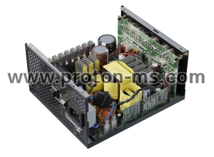 Power Supply Unit Seasonic PRIME PX-1300, 1300W, 80+ Platinum