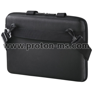 Чанта за лаптоп HAMA Nice, 44 cm (17.3"), 216531