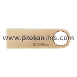 USB stick KINGSTON DataTraveler SE9 G3, 256GB, USB 3.2 Gen 1