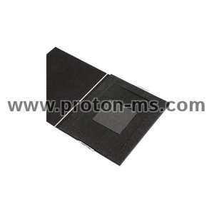 Thermal pad Thermal Grizzly Carbonaut, 38 х 38 х 0.2 mm