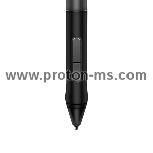 Цифрова писалка за таблет HUION PW500