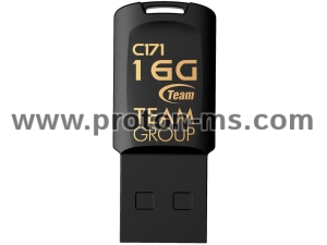 USB памет Team Group C171 16GB