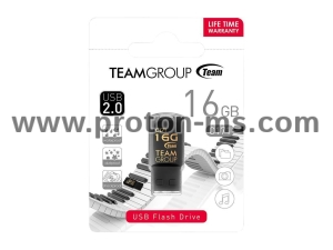USB памет Team Group C171 16GB