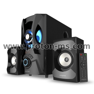 Creative SBS E2900, Bluetooth Speaker, CREAT-SPEAK-SBS-E2900