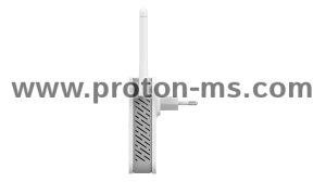 Wireless Range Extender D-Link DAP-1325/E, N 300