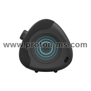 Bluetooth Loudspeaker PipeRoll 3.0, HAMA-188210