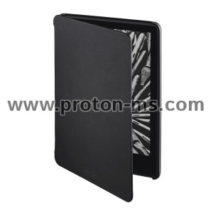 Hama "Fold" eBook 6.8" Case for Kindle Paperwhite 11th Gen. 2021
