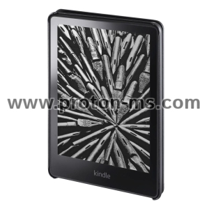 Hama "Fold" eBook 6.8" Case for Kindle Paperwhite 11th Gen. 2021