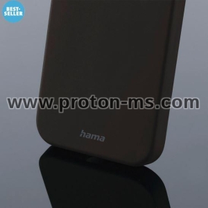 "MagCase Finest Feel PRO" for Apple iPhone 14, HAMA-215512