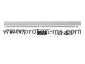 Laptop Battery for Sony Vaio VGN-AR570 CTO VGN-AR670 CTO VGN-AR770 (silver) / 11,1V 4400mAh GREEN CELL