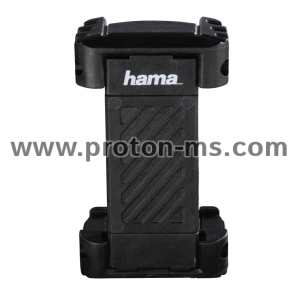 Hama FlexPro for Smartphone, GoPro, 27cm, 04605