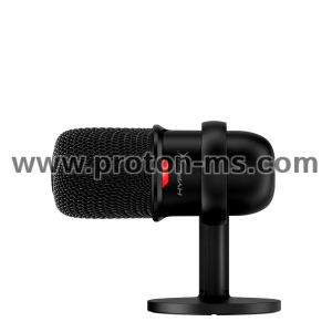 Desktop Microphone HyperX SoloCast