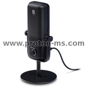 Desktop Microphone Elgato Wave 3