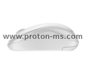 Wireless optical mouse LOGITECH M220 Silent