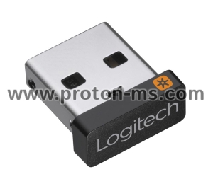 USB Receiver LOGITECH Unifying