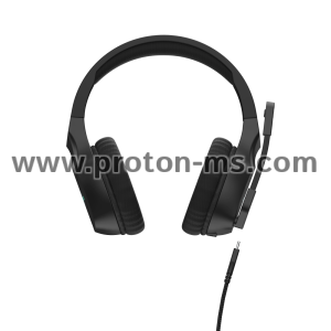 Hama SoundZ 710 7.1 V2 геймърски слушалки с микрофон, 217862