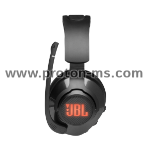 Gaming Earphone JBL Quantum 400 Black