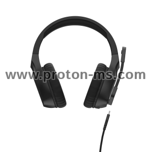 Геймърски слушалки uRage "SoundZ 300 V2", 217859