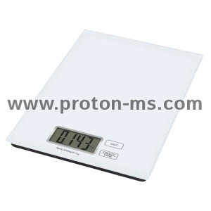 Electronic Luggage Scale, 50 kg max.