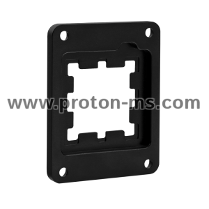 Contact Sealing Frame Thermal Grizzly AMD AM5 Socket