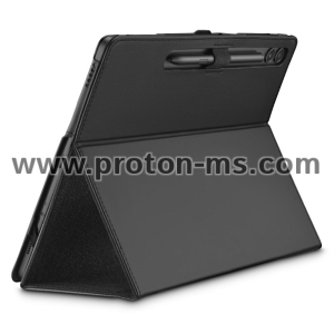 HAMA Калъф за таблет "Bend 2.0" за Samsung Galaxy Tab S9+/S9 FE+ 12.4", 222029