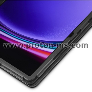 HAMA Калъф за таблет "Bend 2.0" за Samsung Galaxy Tab S9+/S9 FE+ 12.4", 222029